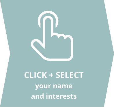 dasdfasdfasfdasdfdaddfsa