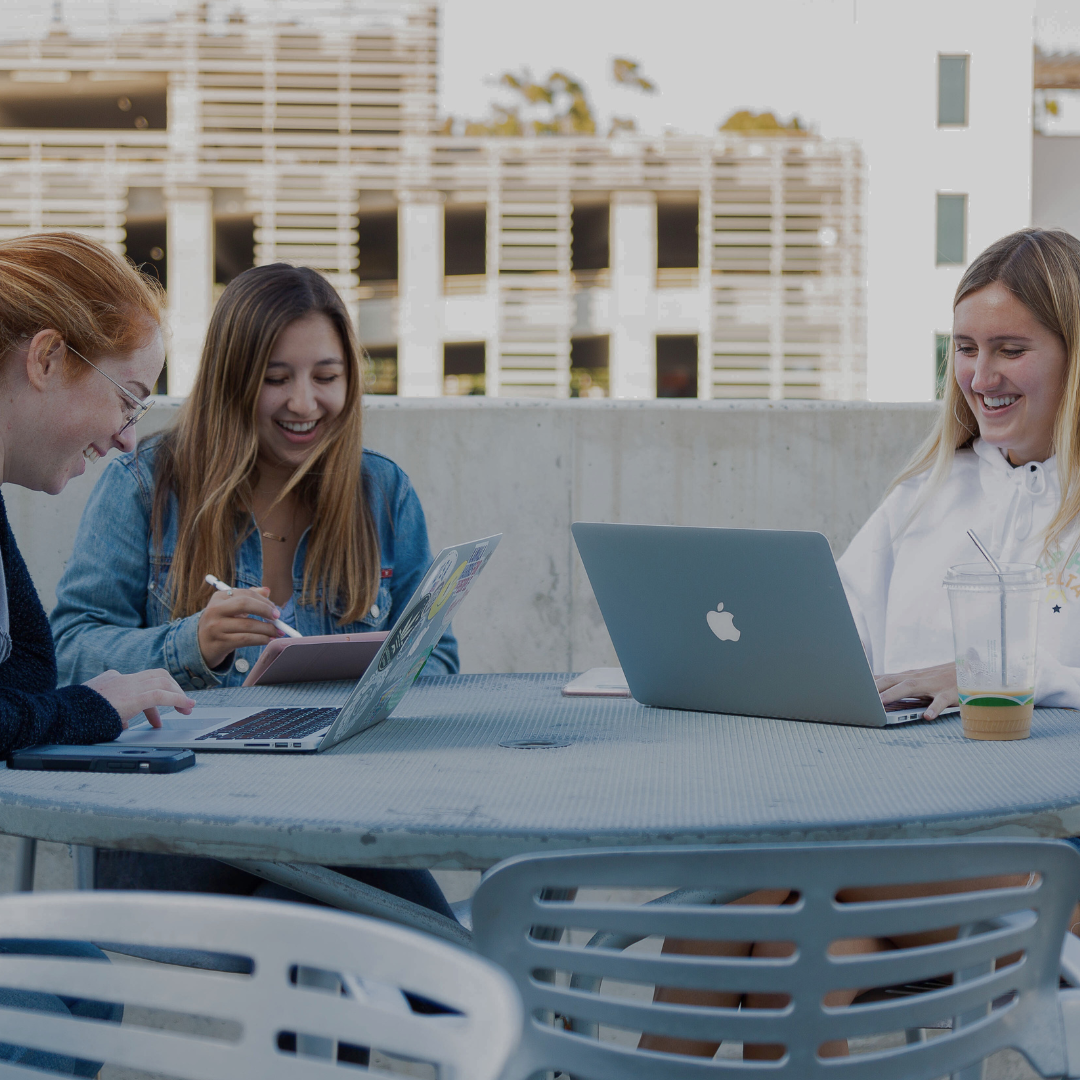 Is Graduate School Right for You?