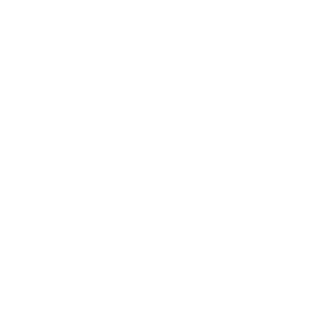 staircase icon for gain experience