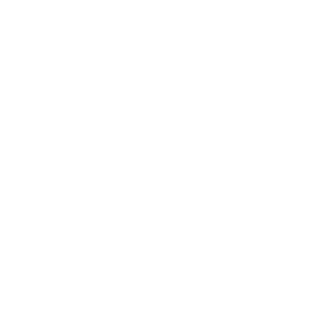 checkmark icon for get hired