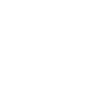 graduation cap icon for explore grade school