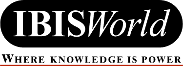 IBISWorld - Where Knowledge Is Power