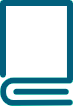 Book icon