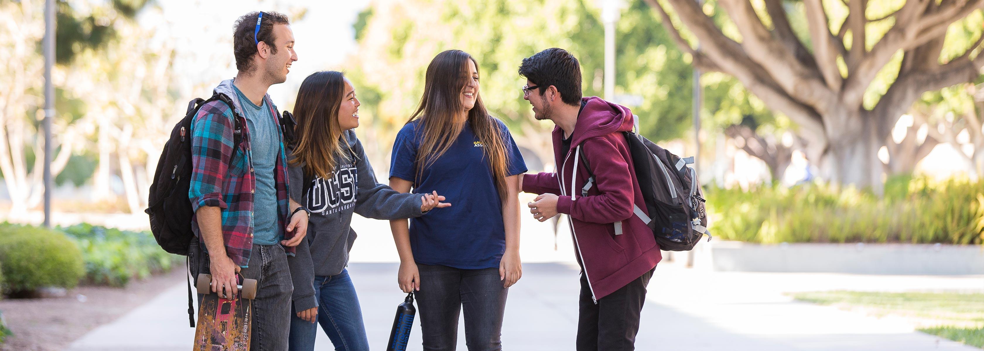 ghghghghghghghghghghg