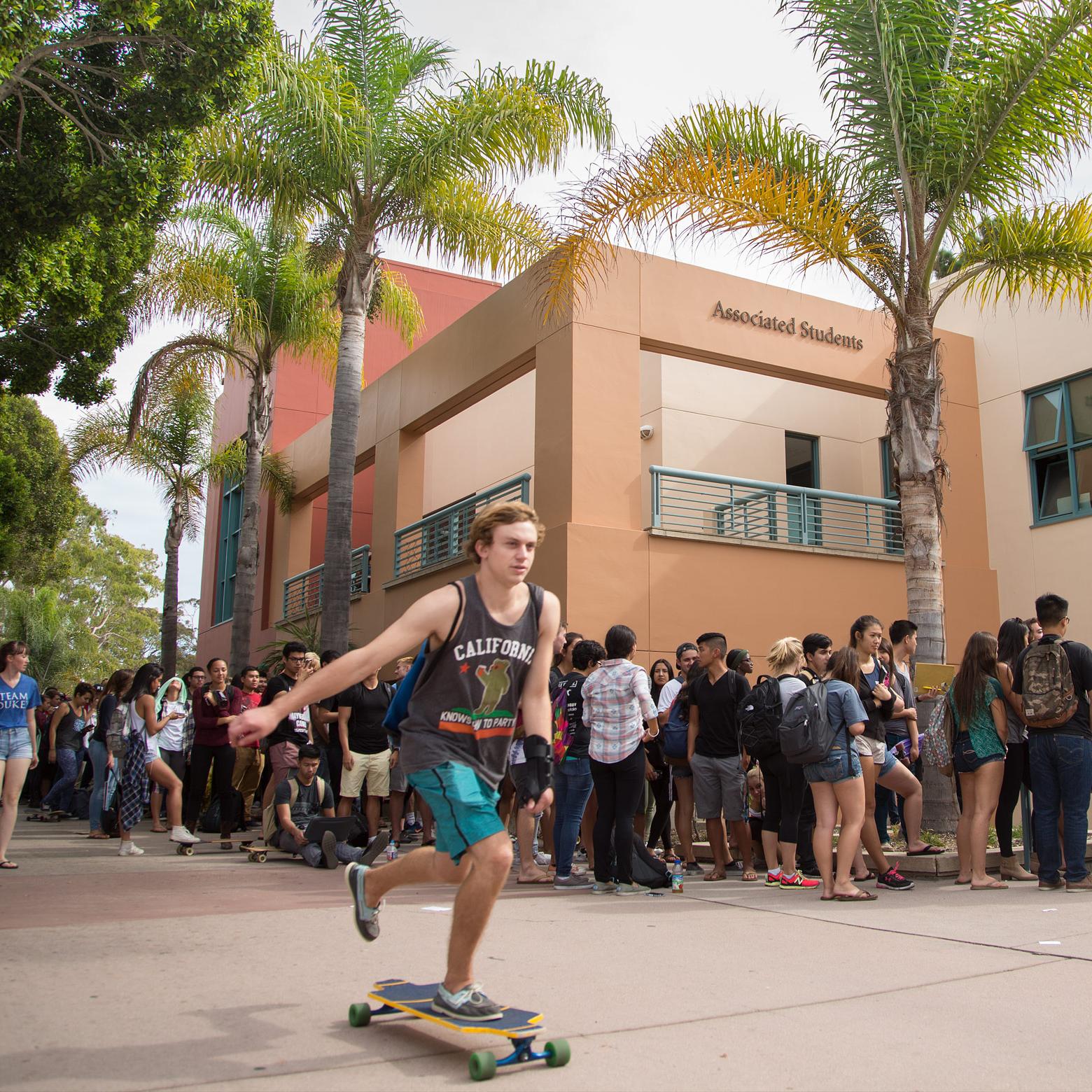 dfasdafsasfdafsdasdf