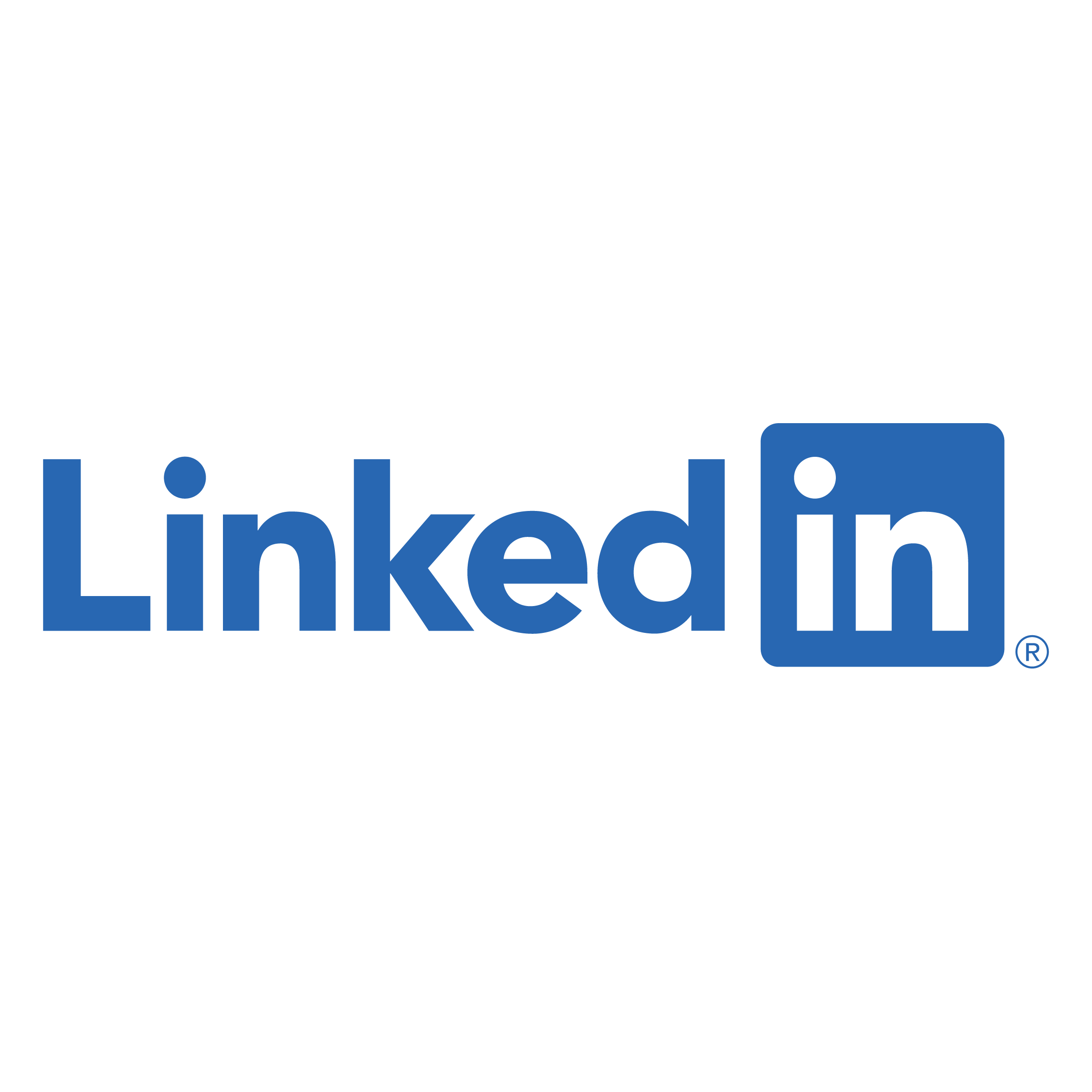 LinkedIn®