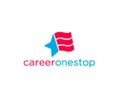 CareerOneStop