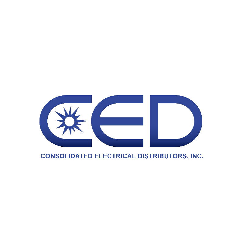 Consolidated Electronical Distributors