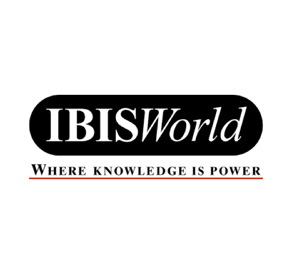 IBISWorld - Where Knowledge Is Power