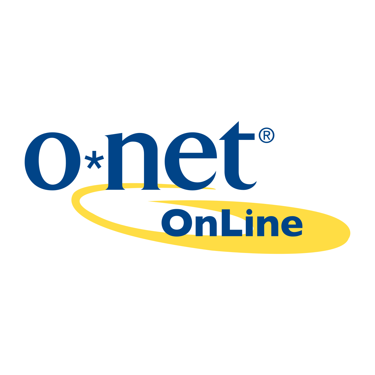 Occupational Research using ONET Online 