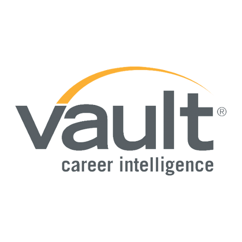 Vault Career Intelligence