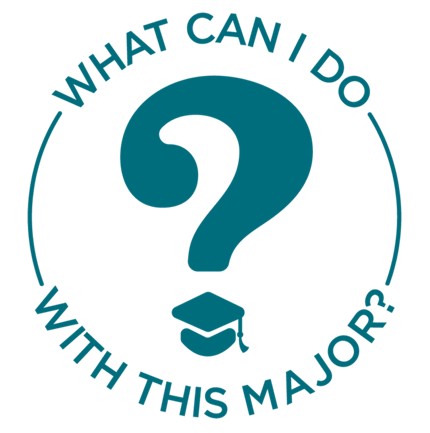 What Can You Do With This Major?